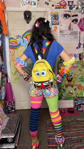 💖🪲 𝓛𝓤𝓥𝓑𝓤𝓖 🐞🖤 | 😦 | Instagram