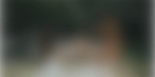 104 [08:55 Has Cum] Deprive the head senses, immerse in the feeling of being controlled to ejaculate | FansOne | Make Your Creation More Valuable