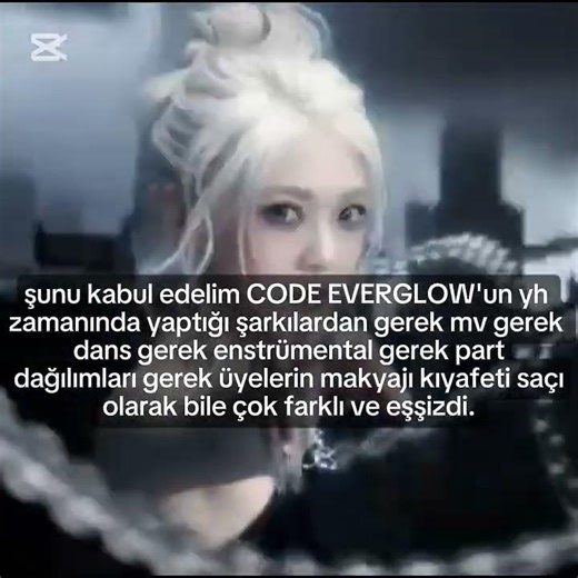 streamm #kpop #everglow #code #comeback #eu #sihyeon #onda #aisha #forever#fypシ゚viral#mia#yiren