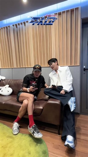 주시고챌린지: 영탁과 함께하는 새로운 음악