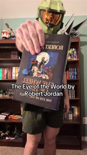 Returning to Books and Fitness: A New Journey