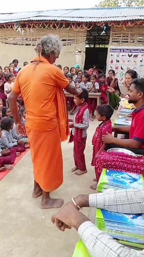 Bisun Bin (@bisun.bin)’s videos with original sound - Rakesh Sahani