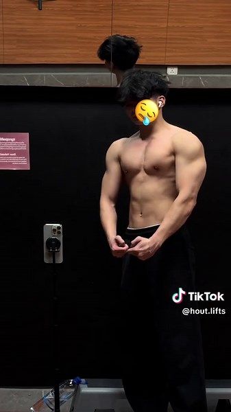 Effective Strategies to Manage Acne at the Gym