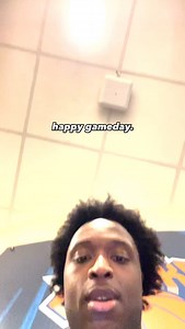 go knicks. | New York Knicks