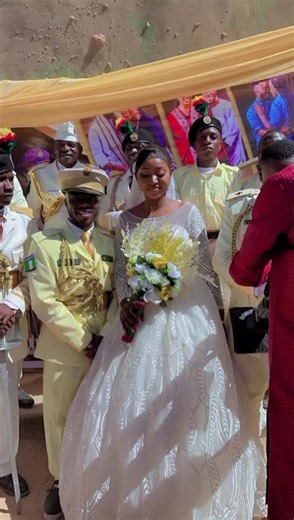 Beautiful Wedding Song Cover for Couples