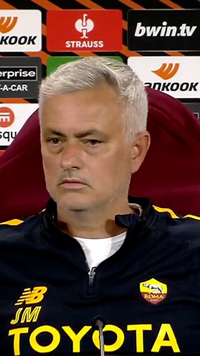 40K views · 328 reactions |  José #Mourinho se confesse sur son avenir... #beINSPORTS #interviews #Roma #PSG | beIN SPORTS France | Facebook