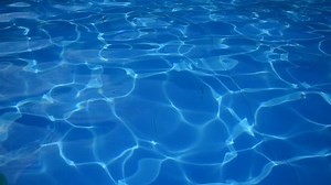 Video Water Swimming Pool Ripple Effect Stock Footage Video (100% Royalty-free) 25008395 | Shutterstock