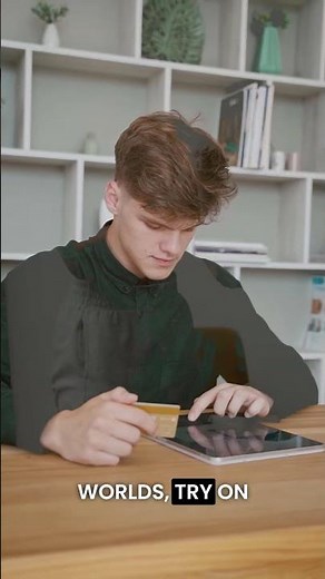 8 Future Retail Trends to 2030! Mind Blowing Predictions You Can't Afford to Miss