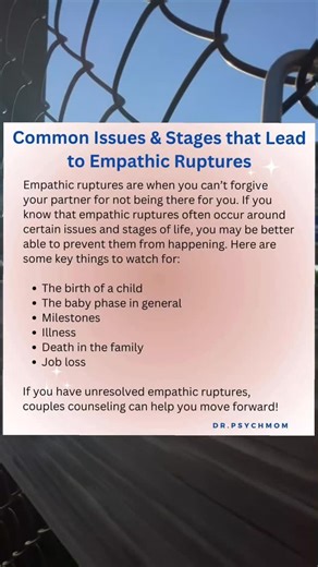 15 reactions · 7 comments | Dr. Psych Mom on Reels | Facebook