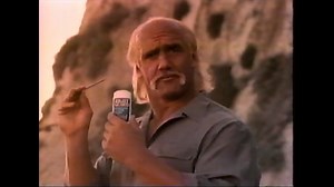 59 reactions · 12 shares | The Signature Spot on Reels | Facebook