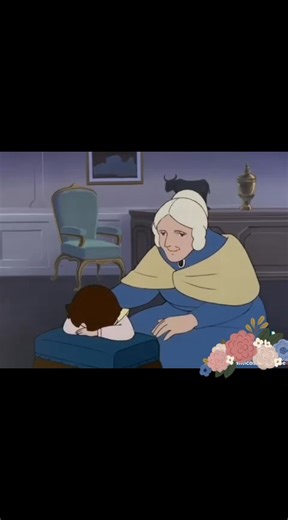 Heidi Capitulo 28 #parati | Adan Chinchilla Estilista