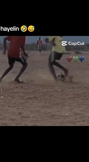 alize1100 (@alize1100)’s videos with original sound - alize1100