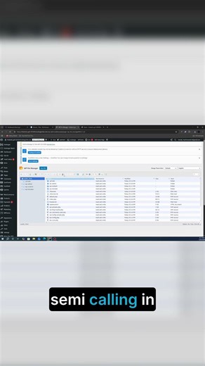 Top 5 WordPress Child Theme Mistakes to AVOID!