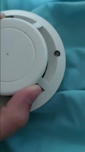does system sensor smoke detector work on apollo xp95 system