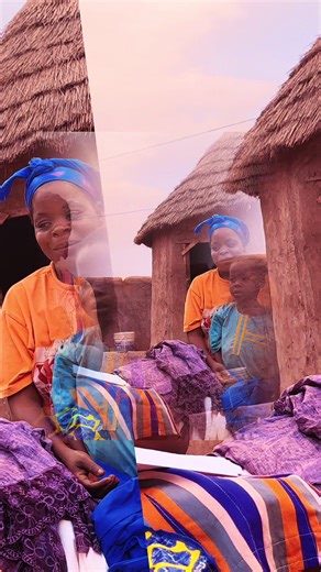 #woopfoundation #helping #sharing