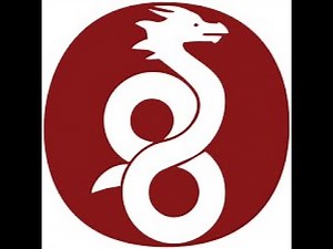 Orange Pi Zero Armbian WireGuard VPN Client setup