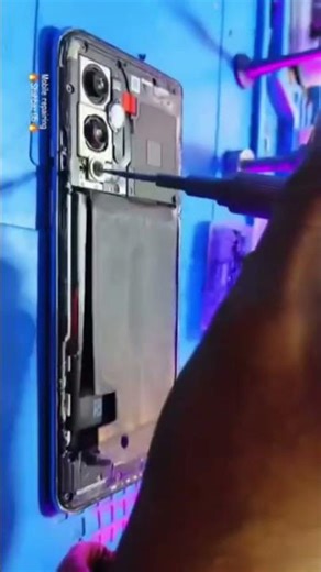 Hardwork matlab #smartphone #mobile #repair #reparing #android #funny #iphone #smartphone