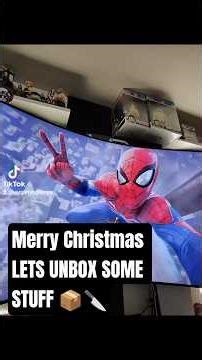 Unboxing Rare Funko Pops! Le Quack & Bumblebee Limited Editions 😱