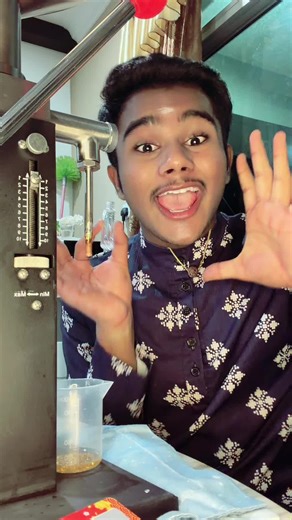 Buy a Lucky Scratch Card for Instant Wins!