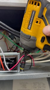 111 reactions · 151 comments | HOW TO GET IT DONE WHEN THE DRILL...