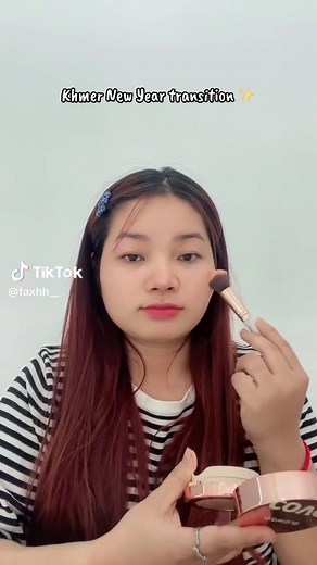 Let’s make it viral for Khmer new year trend ✨❤️ #khmernewyear #fyppppppppppppppppppppppp #cambodia🇰🇭