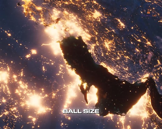 Astronomers are now pointing to the possibility that our planet might not represent the pinnacle of habitability after all. Researchers have introduced the concept of superhabitable worlds, planets that in some respects could be even better suited than Earth for life. These worlds might orbit long-lived stars, sit at slightly warmer temperatures, be slightly larger than Earth to maintain plate tectonics longer, and allow for broader habitable zones. For example, a study identified around two doz