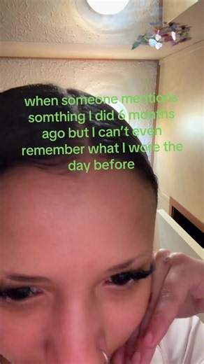 #brainfrog #fyp ##relatable | frog