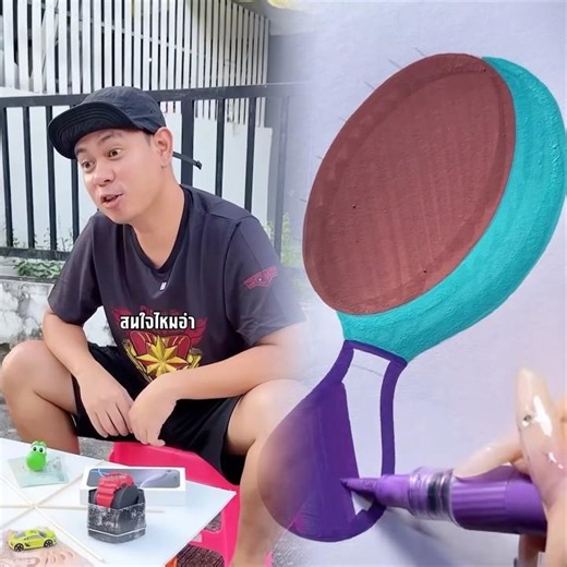 #foryou #funny #shortvideo #tools #fypシ゚viral