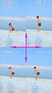 Back Handspring Tutorial | Easy & Safe 💯 #shorts #backhandspring #backflip | suraj.flipper