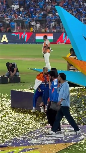 Hardik Pandya with GF 🔥 Viral Moments Compilation! #teamindia #cricket #trending #hardik