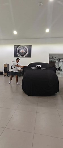 Autos MG3 2025 Mexico: Prueba de Choque y Más | Videos de Autos Mexicanos