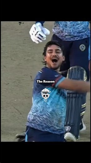 pocket dynamo🗿#ishankishan #viratkohli #trending #cricket #explore #explorepage✨