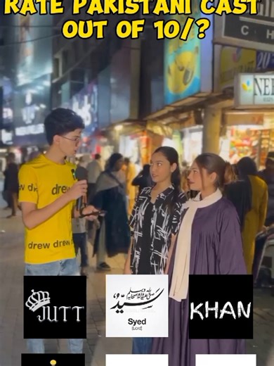 Casting Fun: Rating with Two Cute Girls