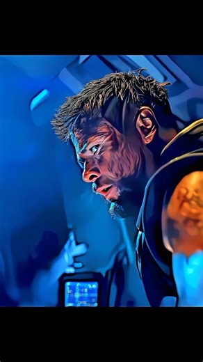 THOR VS HULK 🔥 EPIC FIGHT | God of Thunder vs Green Rage 😤 NO BATIDAO (Slowed) #shorts