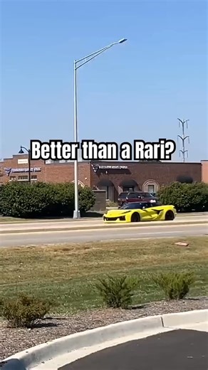 Jackson Vette parts on Instagram: "🔥🔥🙀💀 Upgrade your Corvette with precision-engineered parts designed for performance and style. Follow us for the latest Corvette upgrades and exclusive deals! 🏎💨 #CorvetteParts #PerformanceDriven #CarMods#car_lover #car_show #car_design #car_lovers #car_life #classiccarspotting #classiccarshow #classiccarspotting #carspotting #classiccarsofinstagram #c10project #classicautoc10 #classicauto #classicins #classiccarsculture #classiccarsusa #classiccarsworld"