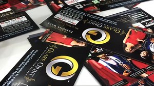 Mobile Wala on Reels | Facebook