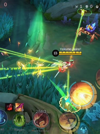 #fyp #fanny tutorial