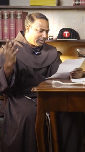 Good Friday question