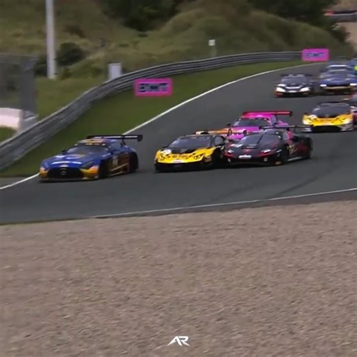 The Dynamic DUO....🥶 #bmw #automobile #dtm