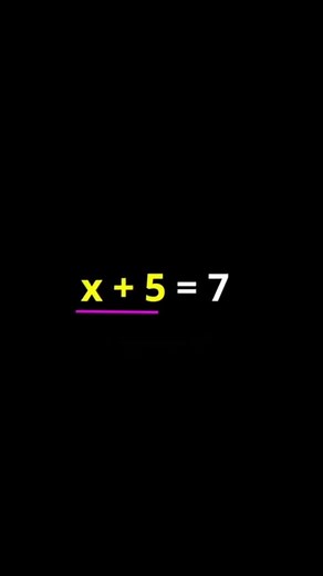 Ankit Yadav on Instagram: "Algebra easy explanation 沈 @ankit_.educator . . . . . . . . . . . . #trendingreels #school #physics #class12physics #10th #educationtrick #10th #physicsclass10 #science #viral #growmyreel #goforviral #reach #EngageAndInspire #InteractiveContent #ConnectToConvert - #Engagement Elevation #greach #explore #feed #igtrends #ConnectWithCommunity - #Audience Engagement #FanFavorite - #CommunityLove"