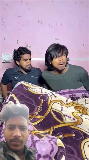 Originally priced around $1.5 million, the Mercedes CLR GTR is considered oneof the most exclusive