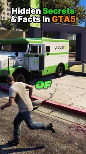You Never Knew Hidden Secrets in GT5 Part 1