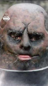 On this day in 1973, we met Sarah Jane Smith and the Sontarans for the first time #DoctorWho