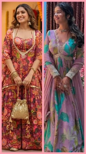 "Indian Festive Wear 2026" #shorts