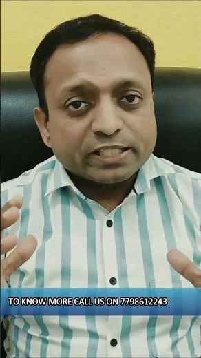 Become POSP With Policy Planner | Difference Between POSP & Agent