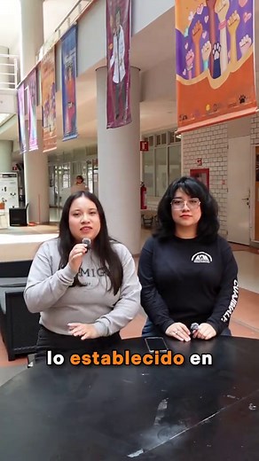 🎓📅 ¿Quieres entrar a la UAM en 2026? Ya está disponible la Convocatoria del Primer Proceso de Selección 2026. En este video te compartimos las fechas clave del examen, publicación de resultados y lista complementaria. Consulta la convocatoria completa, revisa los requisitos y mantente atento a los medios oficiales. Conoce la oferta académica de la UAM Cuajimalpa y da el primer paso para ingresar a licenciatura. #UAM #UAM2026 #ConvocatoriaUAM #AspirantesUAM #IngresoUAM