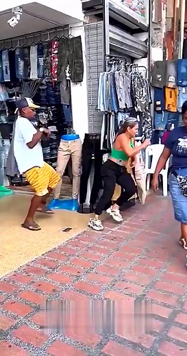 5M views · 10K reactions | Funny public pranks - #Pranks #prank #funnyprank #reels #funny #comedy #lol #meme #fun #funnymemes #funnyclip #funnyvideos #happy #memesdaily #laugh #usa #foryou #fyp #fypシ #fypシ゚viral #foryou #reels #foryoupage | Rsn XIII | Facebook