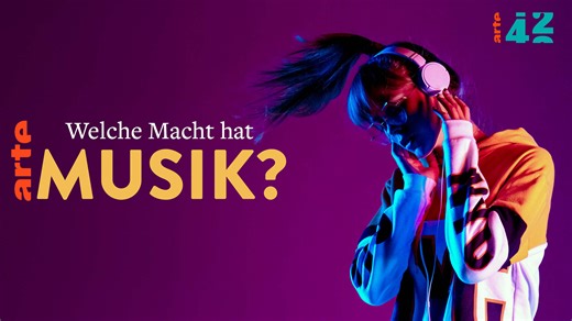 Welche Macht hat Musik? - 42 - Die Antwort auf fast alles - Die ganze Doku