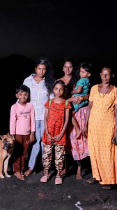 286K views · 6.9K reactions | ഞങ്ങൾ ഒരുമിച്ചു ഒരു കിടിലം. .... . . . . . . . . thank you for watching ❤️❤️❤️ @jose | Aji G Shock | Facebook