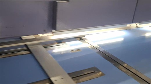 2K views · 13 reactions |  Unlocking Chain Stitch Cording Multi-Embroidery | Tang company chain stitch embroidery machine Part 6 | RP Group of Company 24×7 | Facebook